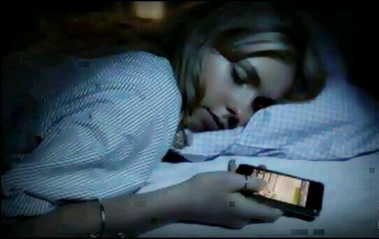 RofilaL's profile picture. 