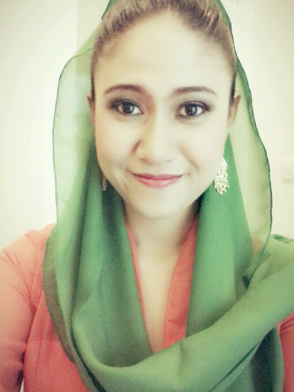 love mama and love hardin muhammad