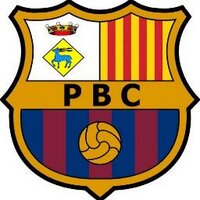 PBCervelló (@pbcervello) 's Twitter Profile