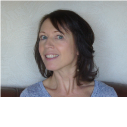 bevphillips2's profile picture. Financial Markets Technology Recruiter