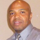 George Peoples Jr. - @betty8th - Twitter