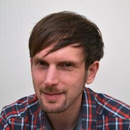 danmunckton's profile picture. Software Developer. I love playing guitar and listening to music.