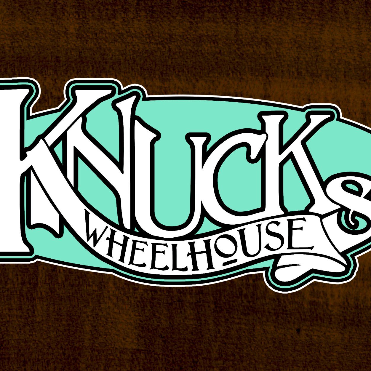 Located on the Canal, across from Bourbon Street Serving up Pizza, Wings, & More! Dine In, Carry Out, & Free Delivery Downtown!