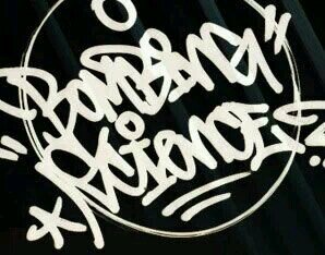 bombing_science's profile picture. para los amantes del graff