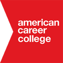 Official Twitter account for ACC, an accredited college preparing professionals for healthcare careers since 1978. Use #AmericanCareerCollege when posting!