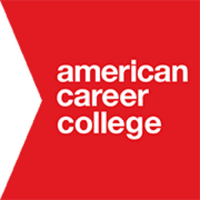 American Career College 📚(@americancareer) 's Twitter Profile Photo
