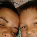 Jessica Dell'Avo - @DellAvoJessica - Twitter