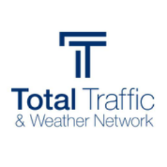 Total Traffic & Weather Network serving Milwaukee. To report traffic incidents call the Total Traffic tip line at 414-944-5111!