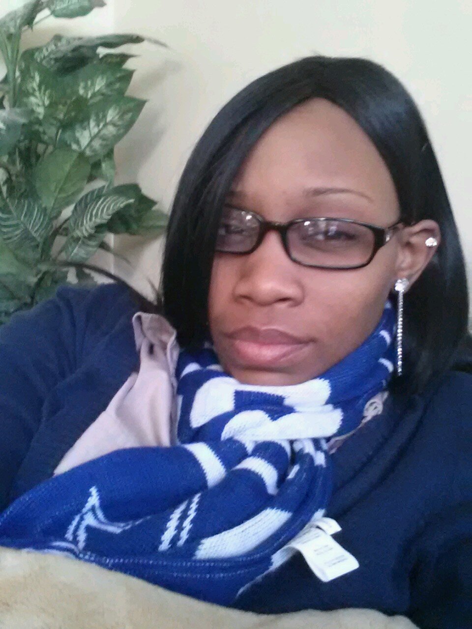 ItsL_ Profile Picture