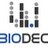 BioDec