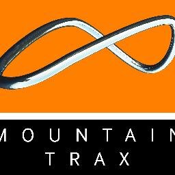 mtntrax's profile picture. Performance and leisure cycle sales
