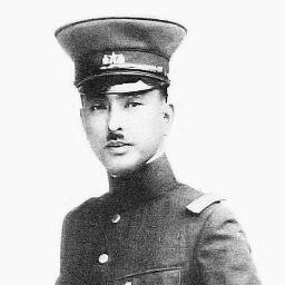 asaka_viedoklis's profile picture. 