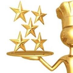 We introduce the most delicious restaurants in Toronto. We know everything about them.