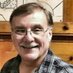 Thomas Arnone (@arnone1) Twitter profile photo