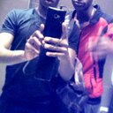 El-basiir (@01Basir) Twitter