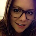 Eileen Harris - @emharris7 - Twitter