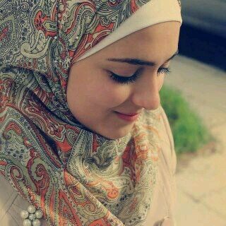 ‏‏‏‏‏‏‏‏‏‏‏‏‏‏‏‏‏‏ولسوف يعطيك ربك فترضى..ويارب لك الحمد كما ينبغى لجلال وجهك وعظيم سلطانك...#الحمد لله.  #كوريا #فرنسا#الاندلس#عمر طاهر#رضوى عاشور# منير#فيروز..