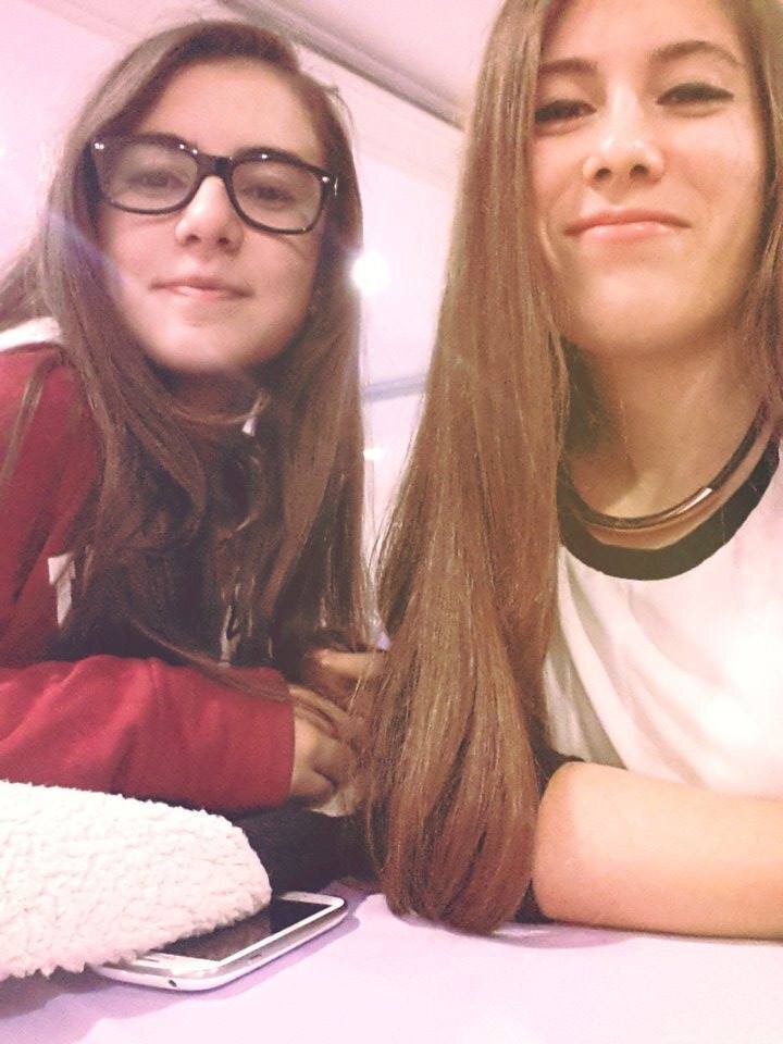 kayairem2's profile picture. 