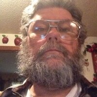 Jerome Williams (@jeromew34989632) 's Twitter Profile