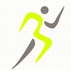 Atherton Collieries 1st team physio | Fully qualified level 4 massage therapist | Mobile therapist | 3rd year Sports Therapy student