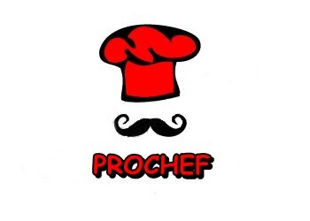 proche_f's profile picture. Expertos en hacerte sonreir.