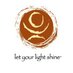 Lele Fallon (@fallon_wellness) Twitter profile photo Lele Fallon (@fallon_wellness) Twitter profile photo