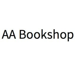 Updates on what is happening in the AA Bookshop: New Books, Magazines and Events. Publications on Architecture, Urbanism, Design, Art and Critical Theory.