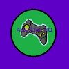 Check out our youtube channel we make awesome game videos please comment rate and subscribe