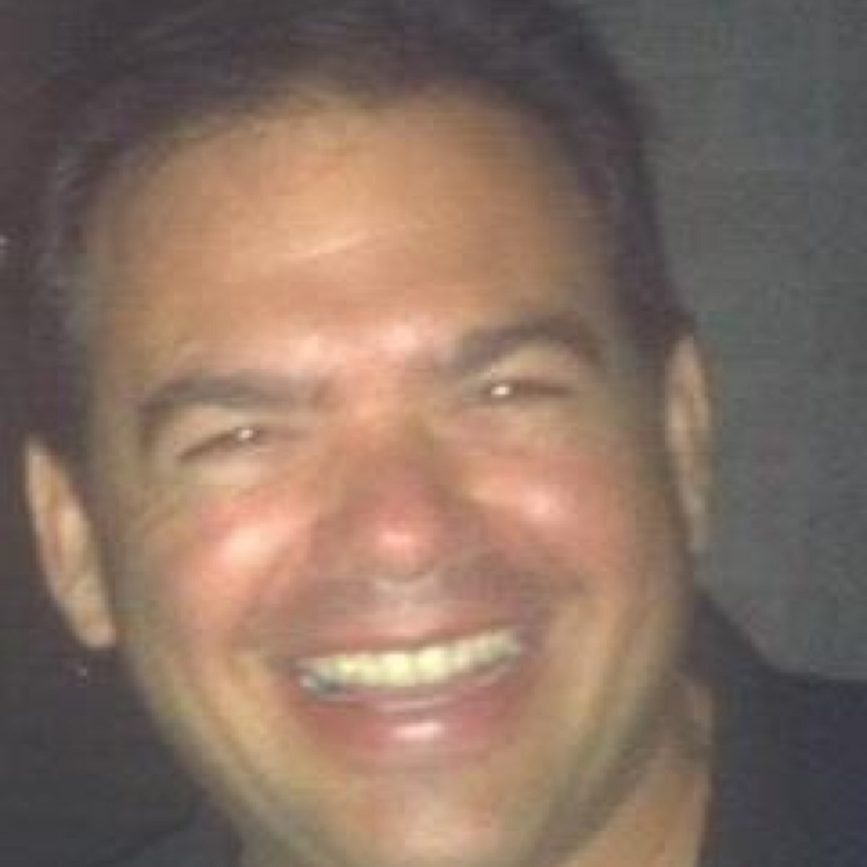 salukijay93's profile picture. 