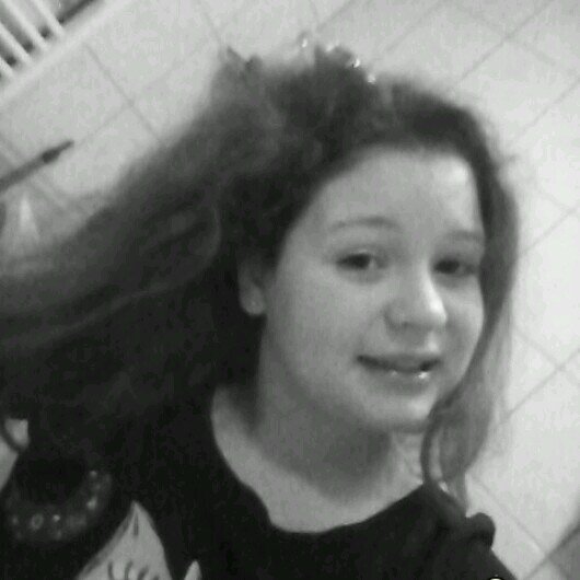 franatolic's profile picture. 