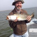 John Winter - @WinterLawOffice - Twitter