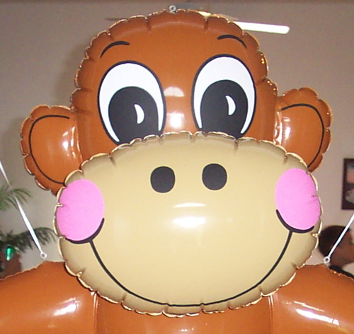 strangelydim's profile picture. 