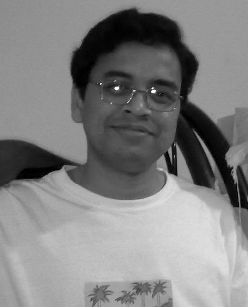 Hareesh T V
Thanni Mana
Ongallur
Palakkad Dist
Kerala
India