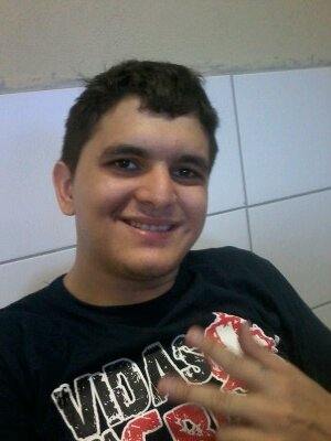─╔╗╦╔╗╔╗──╦╗╔═──╗╔╔╗╦╔╦╗╔╗─ ─╚╗║║╦║║──║║╠═──║║║║║─║─╠╣─ ─╚╝╩╚╝╚╝──╩╝╚═──╚╝╚╝╚═╚─╝╩─