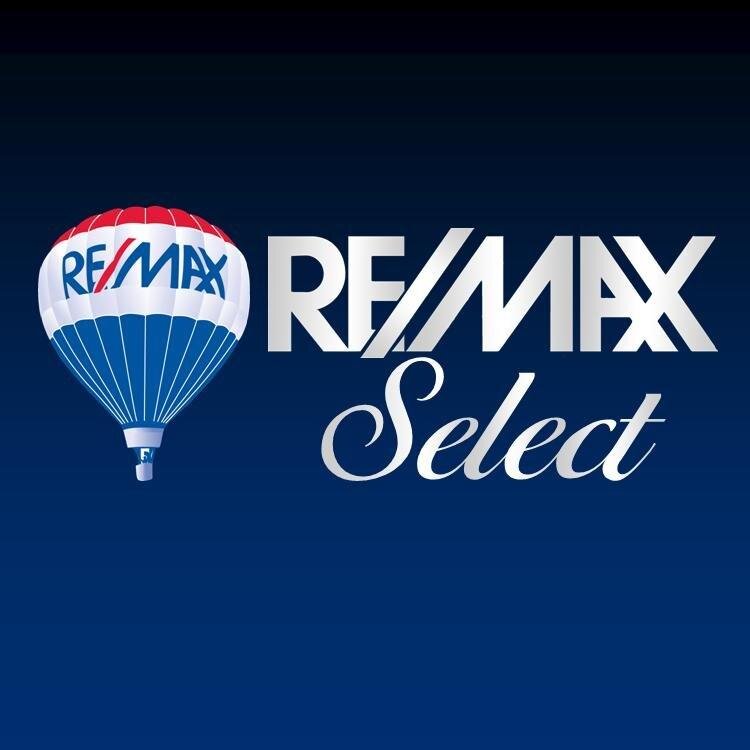 Remax Select BCS (MySelectBCS) Twitter