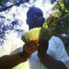 Im My Ion Hitta