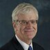 Richard Lambert (@richardlambert5) Twitter profile photo