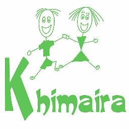 Tienda de calzado infantil y complementos
Puedes seguirme también en IG: https://t.co/LCsLcyxngE…
y en facebook: https://t.co/mSwDUNQWSU