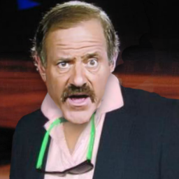 ChrisBROman69's profile picture. Tappin' kegs, tappin' ass, Bristol shit, bro.