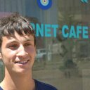 yusuf çelikel (@13yusuf1313) Twitter