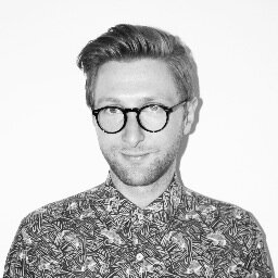 Head of Social at @SkyUK. Rare tweeter.