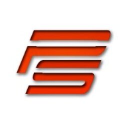 PLANETSAFETYLLC's profile picture. FIREFIGHTING AND SAFETY PRODUCTS
LOGISTIC OPERATIONS