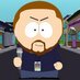 Chris Verri (@verriwmar2news) Twitter profile photo Chris Verri (@verriwmar2news) Twitter profile photo