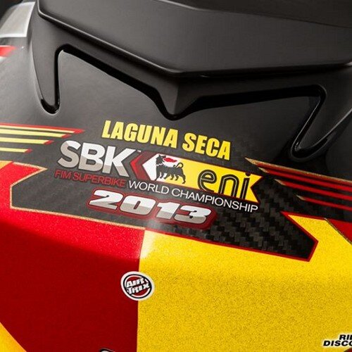 Husband, father, motorcycle enthusiast, pilot and gamer