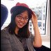 Wachi Klung (@golfwachi) Twitter profile photo Wachi Klung (@golfwachi) Twitter profile photo