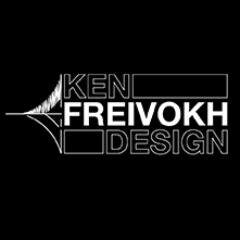 Superyacht stylists architects and interior designers.
