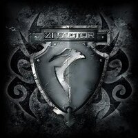 Zi Factor (@zifactor) 's Twitter Profile Photo Zi Factor (@zifactor) 's Twitter Profile Photo