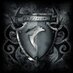 Zi Factor (@zifactor) Twitter profile photo