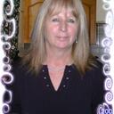 sue britton - @rageingsue - Twitter