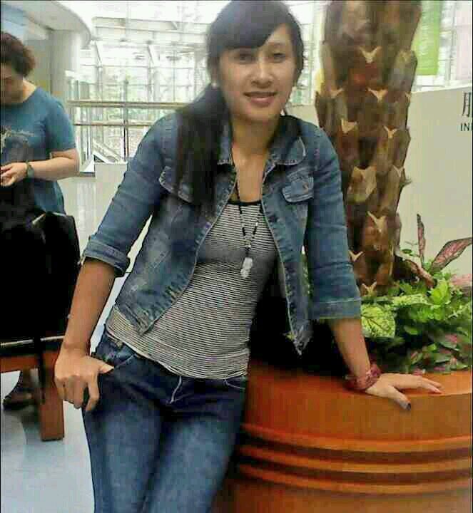 Joycedee1Li's profile picture. 